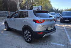 Kia STONIC 1.0 T-GDI 120 ISG PREMIUM / 1ere Main 