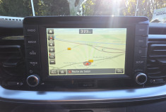 Kia STONIC 1.0 T-GDI 120 ISG PREMIUM / 1ere Main 