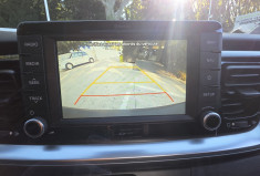 Kia STONIC 1.0 T-GDI 120 ISG PREMIUM / 1ere Main 