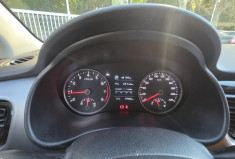 Kia STONIC 1.0 T-GDI 120 ISG PREMIUM / 1ere Main 