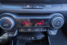 Kia STONIC 1.0 T-GDI 120 ISG PREMIUM / 1ere Main 