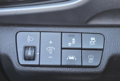 Kia STONIC 1.0 T-GDI 120 ISG PREMIUM / 1ere Main 