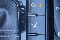 Kia STONIC 1.0 T-GDI 120 ISG PREMIUM / 1ere Main 