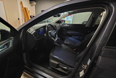 Volkswagen Taigo VOLKSWAGEN TAIGO 1.0 TSI 110 DSG7 Style