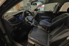 Volkswagen Taigo VOLKSWAGEN TAIGO 1.0 TSI 110 DSG7 Style