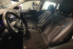 Volkswagen Taigo VOLKSWAGEN TAIGO 1.0 TSI 110 DSG7 Style