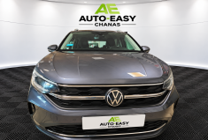Volkswagen Taigo VOLKSWAGEN TAIGO 1.0 TSI 110 DSG7 Style