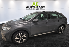 Volkswagen Taigo VOLKSWAGEN TAIGO 1.0 TSI 110 DSG7 Style