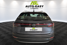 Volkswagen Taigo VOLKSWAGEN TAIGO 1.0 TSI 110 DSG7 Style
