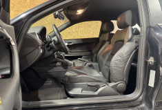 Audi A3 GARANTIE 1 AN 1.8 TFSi S-Tronic 160 cv S-LINE