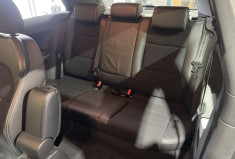 Audi A3 GARANTIE 1 AN 1.8 TFSi S-Tronic 160 cv S-LINE