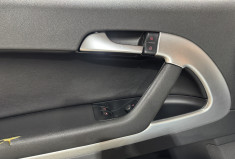 Audi A3 GARANTIE 1 AN 1.8 TFSi S-Tronic 160 cv S-LINE