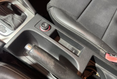 Audi A3 GARANTIE 1 AN 1.8 TFSi S-Tronic 160 cv S-LINE