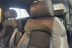 Audi A3 GARANTIE 1 AN 1.8 TFSi S-Tronic 160 cv S-LINE