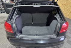 Audi A3 GARANTIE 1 AN 1.8 TFSi S-Tronic 160 cv S-LINE