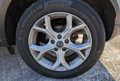 Nissan Juke 1.0 DIG-T 114 BUSINESS+ DCT7