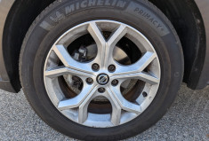 Nissan Juke 1.0 DIG-T 114 BUSINESS+ DCT7
