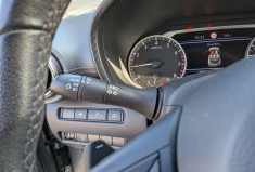Nissan Juke 1.0 DIG-T 114 BUSINESS+ DCT7