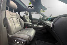 Audi Q7 3.0 TDI QUATTRO / 272 CH / S LINE 