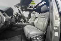 Audi Q7 3.0 TDI QUATTRO / 272 CH / S LINE 
