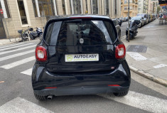 SMART Fortwo 0.9 Ti 90 CH PRIME 65500 KMS