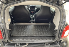 SMART Fortwo 0.9 Ti 90 CH PRIME 65500 KMS