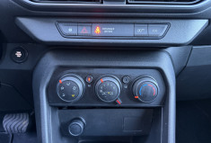 Dacia Sandero 1.0 TCe 90 Expression CVT / Carplay / Keyless / Radars AR 