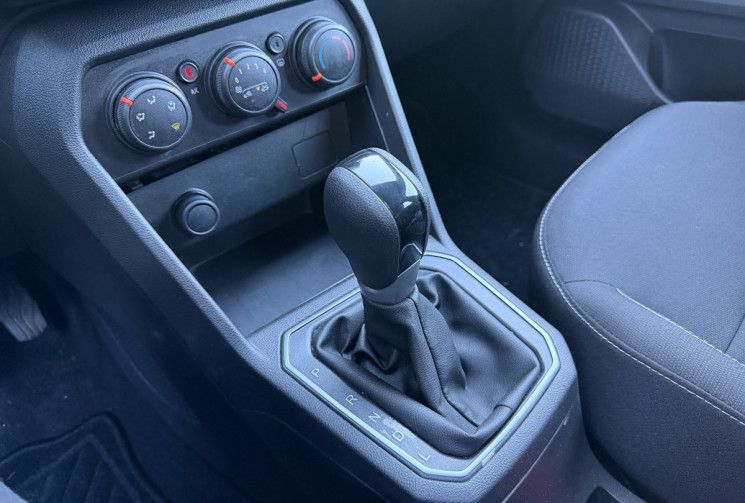 Dacia Sandero 1.0 TCe 90 Expression CVT / Carplay / Keyless / Radars AR 
