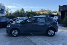 Dacia Sandero 1.0 TCe 90 Expression CVT / Carplay / Keyless / Radars AR 