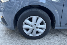 Dacia Sandero 1.0 TCe 90 Expression CVT / Carplay / Keyless / Radars AR 