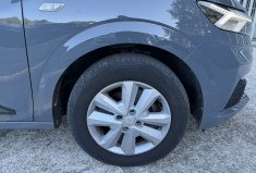 Dacia Sandero 1.0 TCe 90 Expression CVT / Carplay / Keyless / Radars AR 