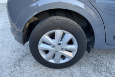 Dacia Sandero 1.0 TCe 90 Expression CVT / Carplay / Keyless / Radars AR 