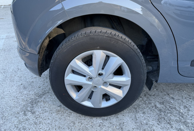 Dacia Sandero 1.0 TCe 90 Expression CVT / Carplay / Keyless / Radars AR 