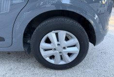 Dacia Sandero 1.0 TCe 90 Expression CVT / Carplay / Keyless / Radars AR 