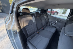 Dacia Sandero 1.0 TCe 90 Expression CVT / Carplay / Keyless / Radars AR 