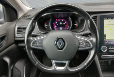 Renault Megane 1.2 TCe 16V 130 cv GT- Line