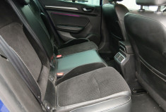 Renault Megane 1.2 TCe 16V 130 cv GT- Line