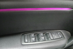 Renault Megane 1.2 TCe 16V 130 cv GT- Line