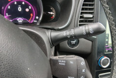 Renault Megane 1.2 TCe 16V 130 cv GT- Line