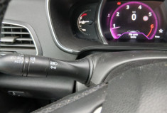 Renault Megane 1.2 TCe 16V 130 cv GT- Line