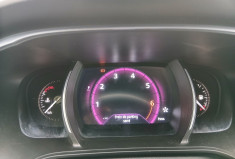 Renault Megane 1.2 TCe 16V 130 cv GT- Line