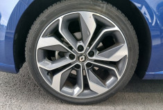 Renault Megane 1.2 TCe 16V 130 cv GT- Line