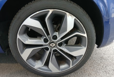 Renault Megane 1.2 TCe 16V 130 cv GT- Line