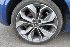Renault Megane 1.2 TCe 16V 130 cv GT- Line