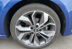 Renault Megane 1.2 TCe 16V 130 cv GT- Line