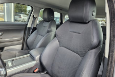 Land-Rover Range Rover Evoque 2.0 D 150 ED4 MARK BVM ATTELAGE
