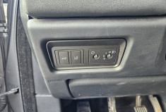 Land-Rover Range Rover Evoque 2.0 D 150 ED4 MARK BVM ATTELAGE