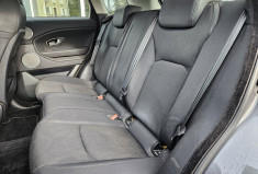 Land-Rover Range Rover Evoque 2.0 D 150 ED4 MARK BVM ATTELAGE