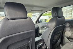 Land-Rover Range Rover Evoque 2.0 D 150 ED4 MARK BVM ATTELAGE