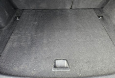 Land-Rover Range Rover Evoque 2.0 D 150 ED4 MARK BVM ATTELAGE
